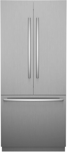 B36BT130NS Bosch Benchmark Vario 36