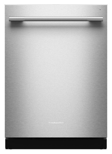 KDTS324SPS KitchenAid 24