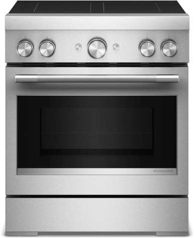 KFIS930SSS KitchenAid 30