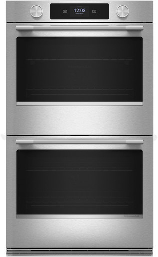 KOED727SPS KitchenAid 27