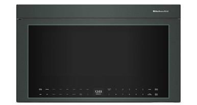 KMMF530PJP KitchenAid 30