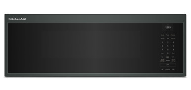 KMML550RJP KitchenAid 30