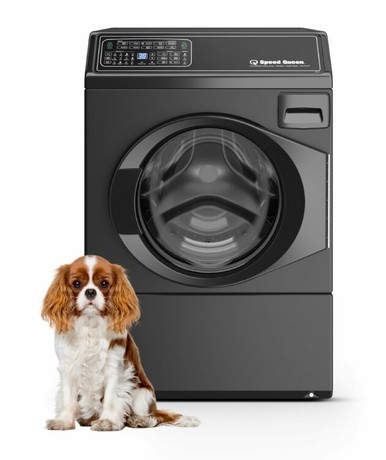 FF7012BN Speed Queen 27