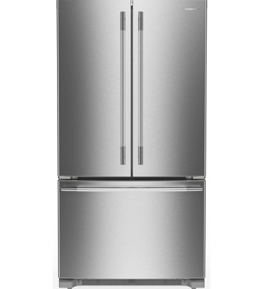 KRFC136SPS KitchenAid 36