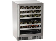 Marvel Wine Coolers - US Appliance