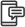 ysw.footer.call_toll