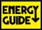 Energy Guide Logo