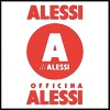 ALESSI | Italy