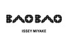 ISSEY MIYAKE BAO BAO | Japan