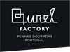 Burel Factory | Portugal