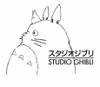 STUDIO GHIBLI | Japan