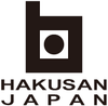HAKUSAN Porcelain | Japan