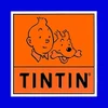 TINTIN Imaginatio-Moulinsart | Belgium