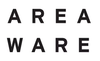 AREAWARE | USA