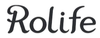 Rolife DIY Kits | China