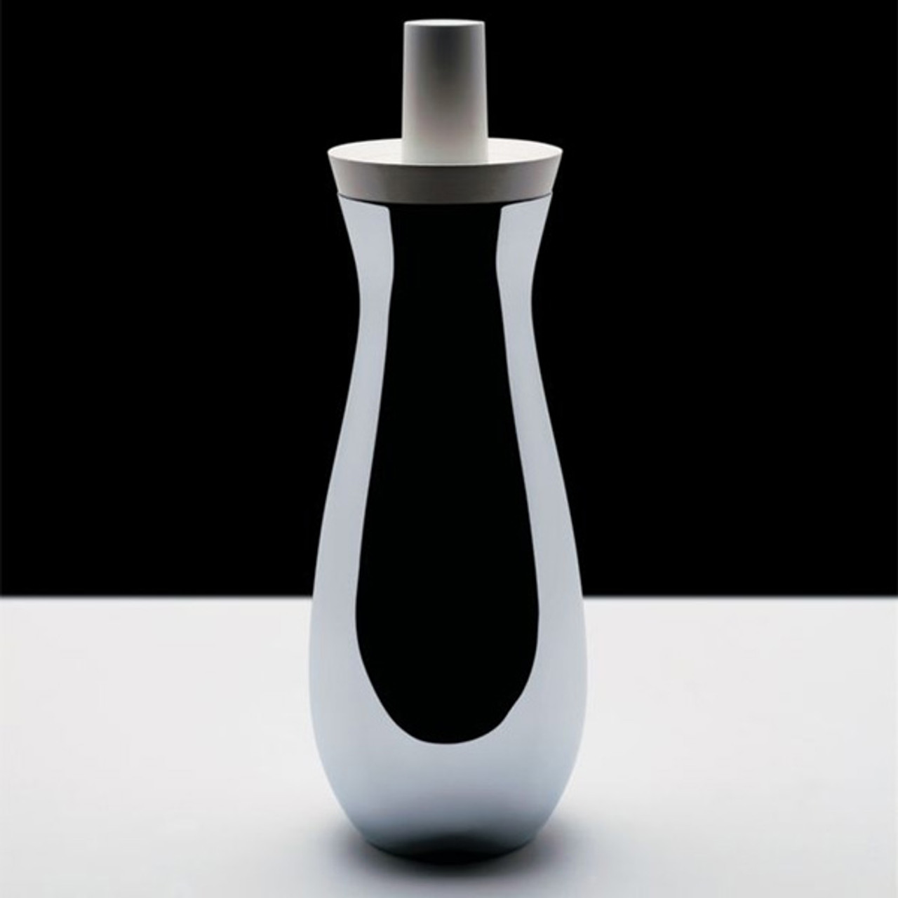 Mami Oil Cruet - ALESSI