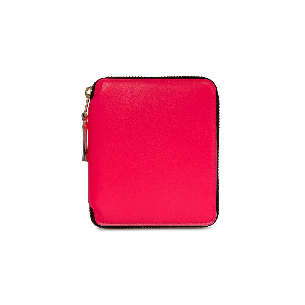 小物 Comme Des Garcons Wallet  SA2100 Comme Des Garcons Wallet / CDG Classic SA2100 black