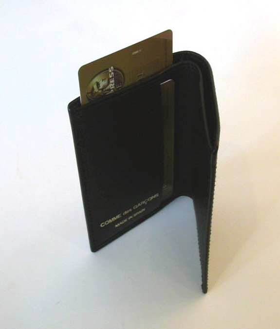 bape shark red moletom com capuz