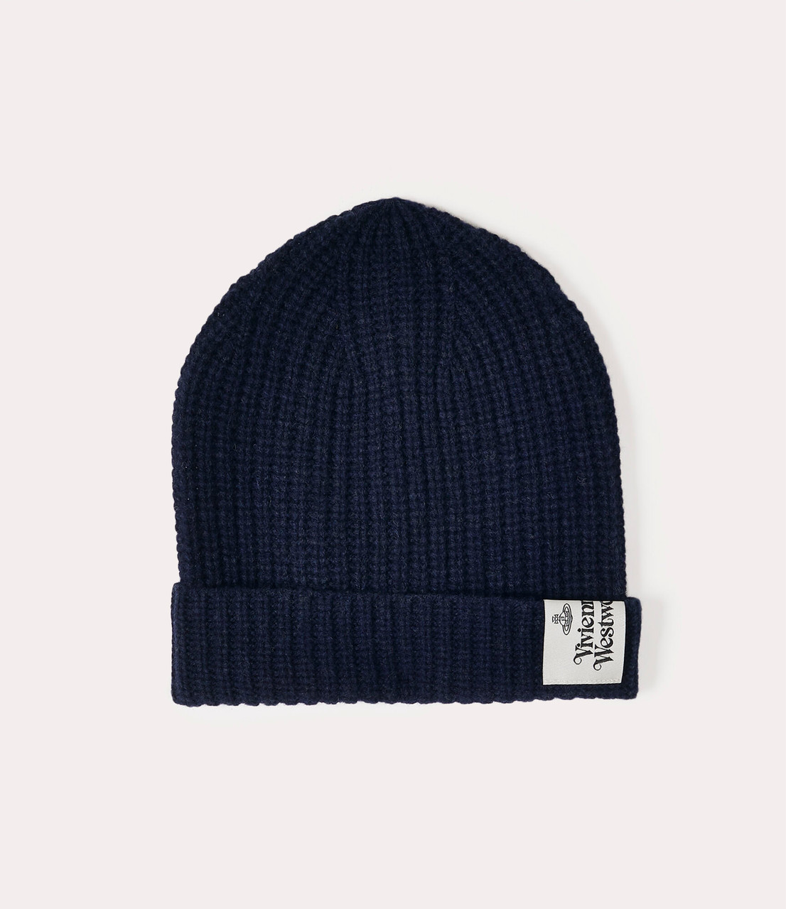 NEXUSVII WOOL HAT 新品未使用 - ハット