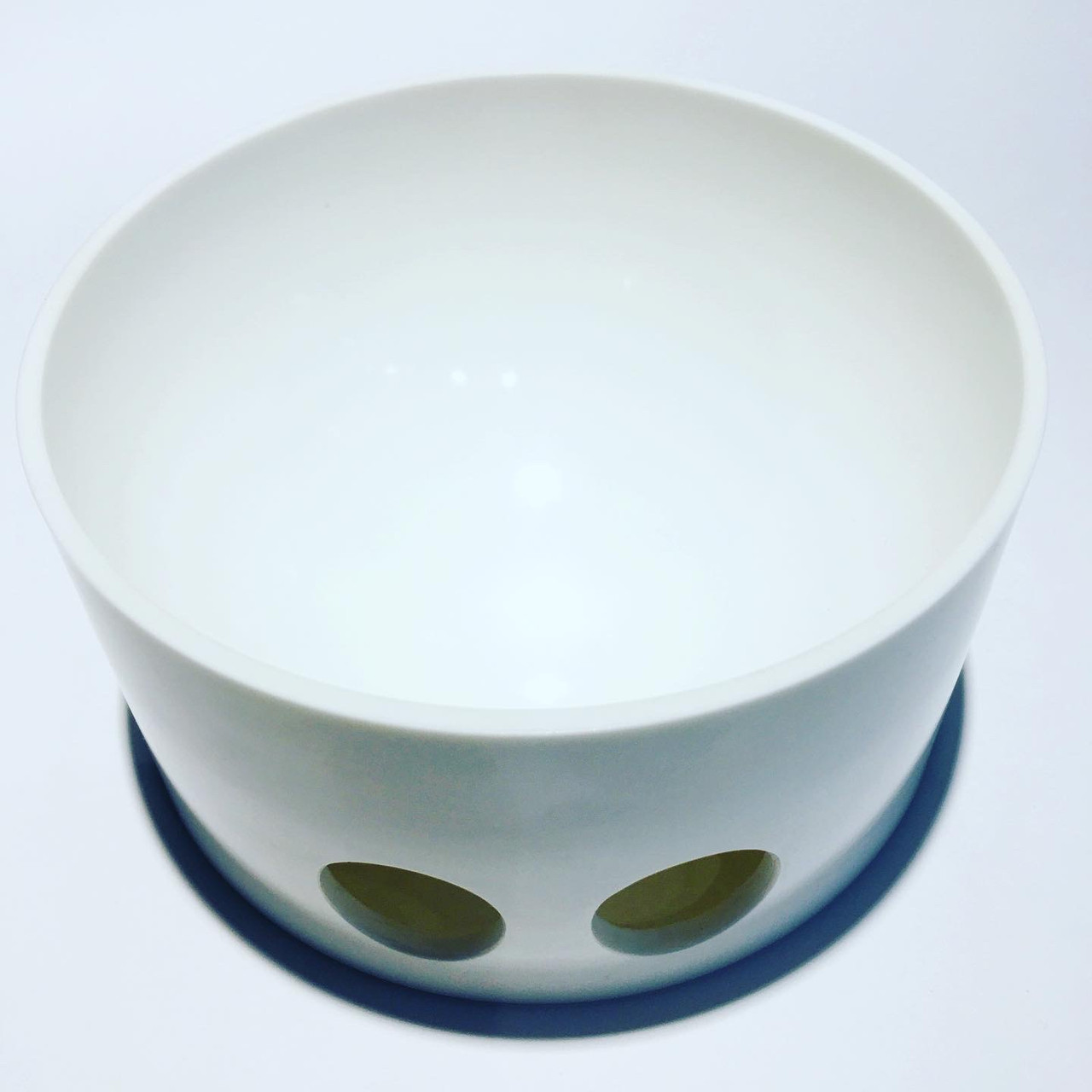 Tongareva Bowl small