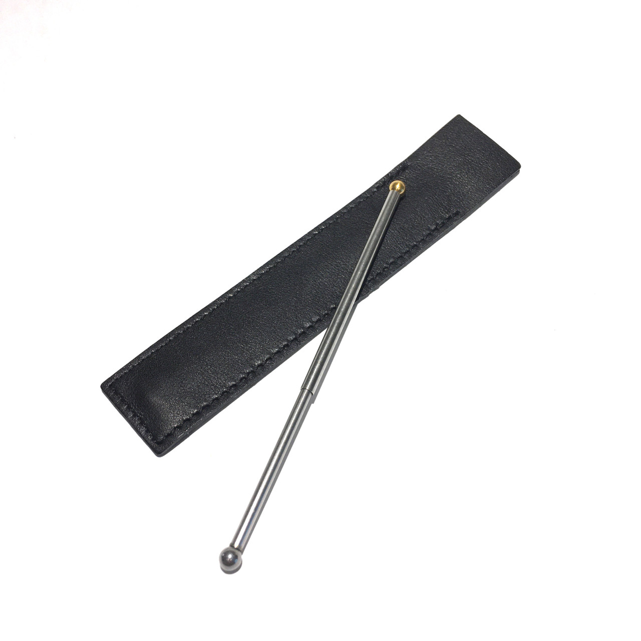 Swizzle Stick Twirly