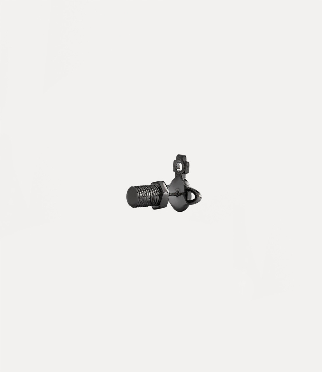 Vivienne Westwood Jolene Single Stud Earring