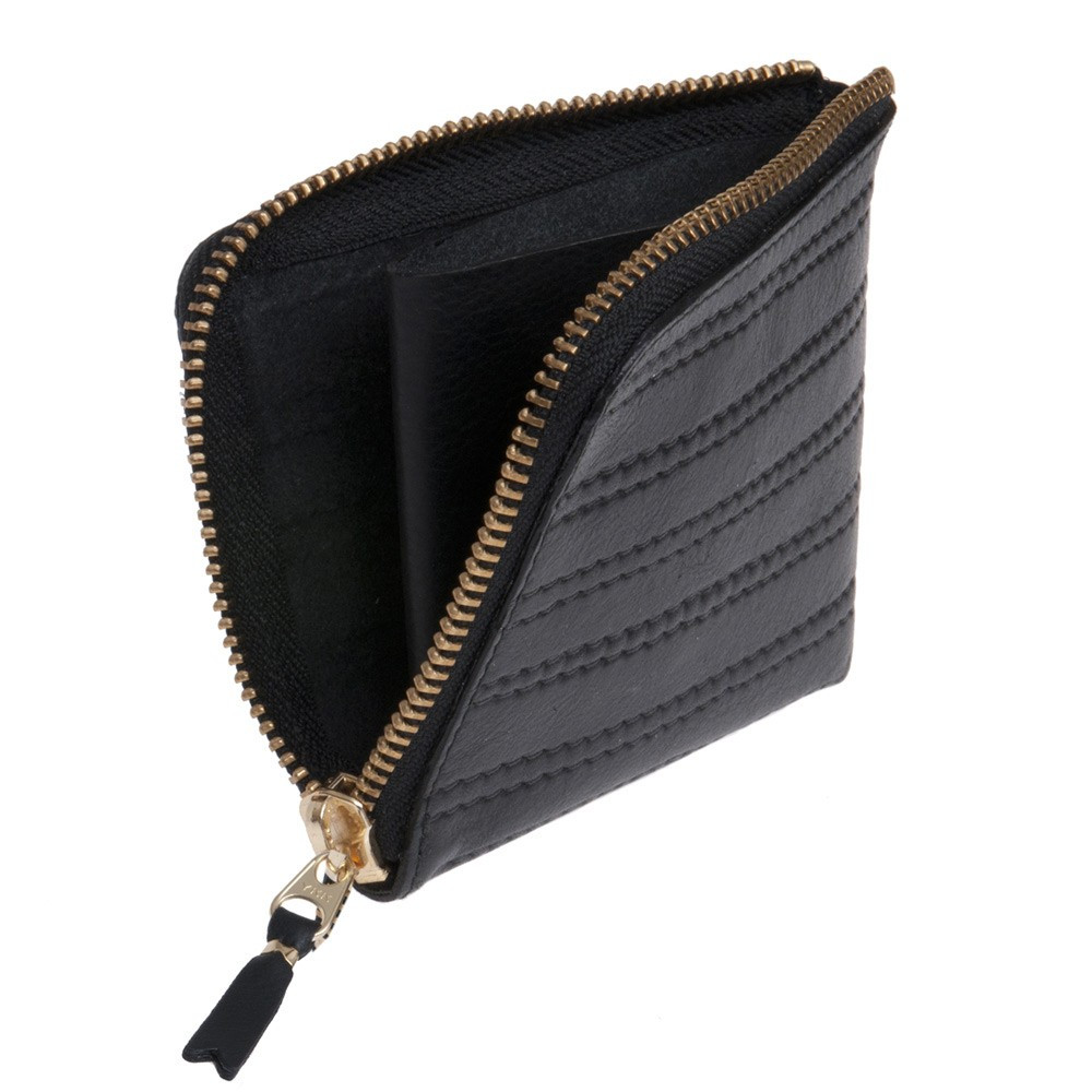 adidas ultra boost forum xl