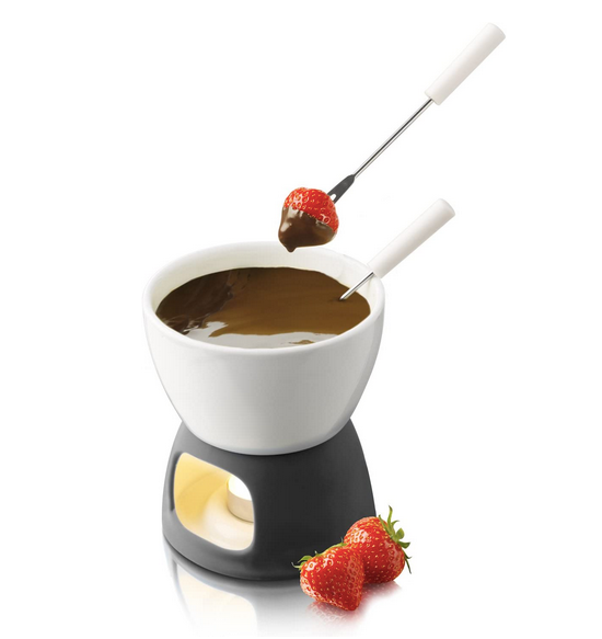 Boska Tapas Fondue Set - Thumbnail 5
