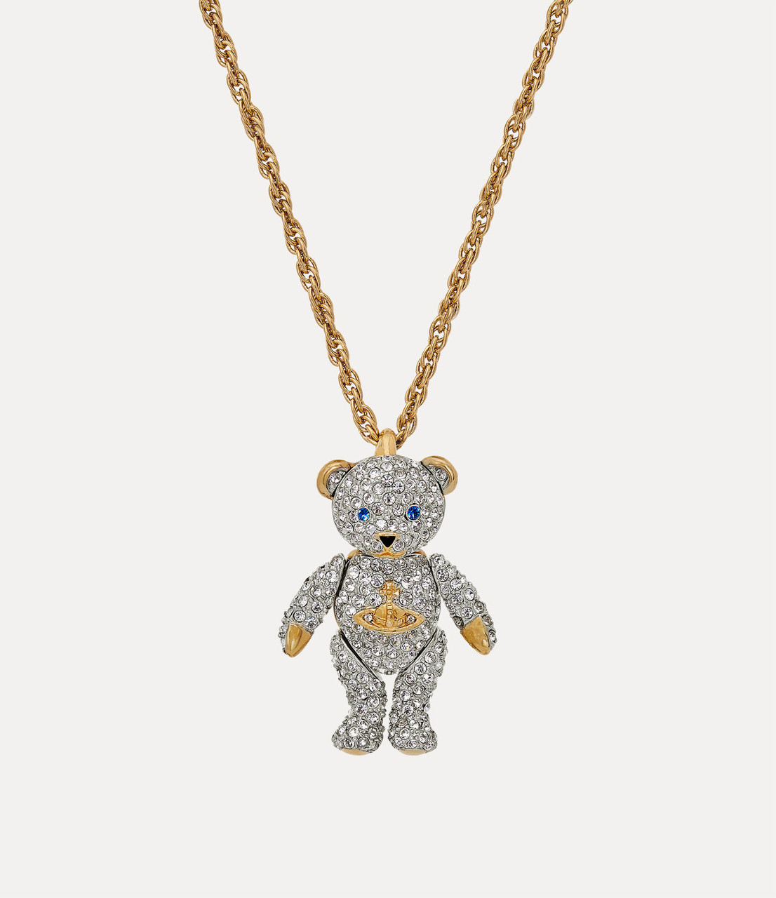 Vivienne_Westwood_Teddy_Pendan 