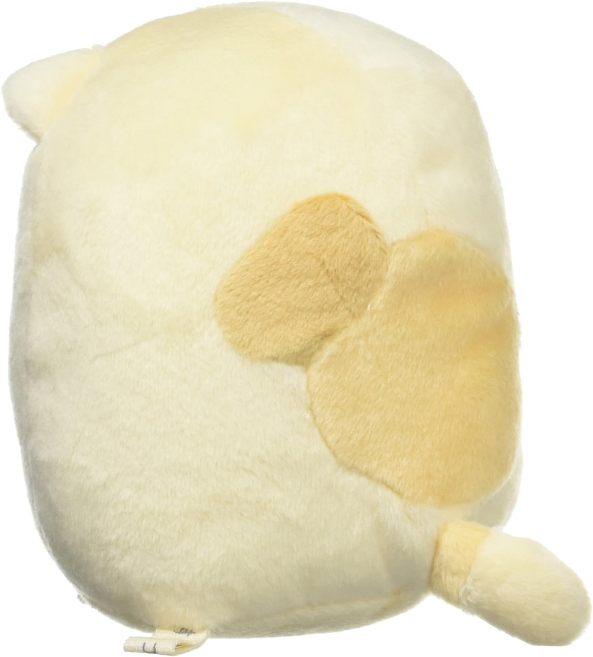 Sumikko Gurashi Plush / Neko/ Cat studio brillantine.jpg