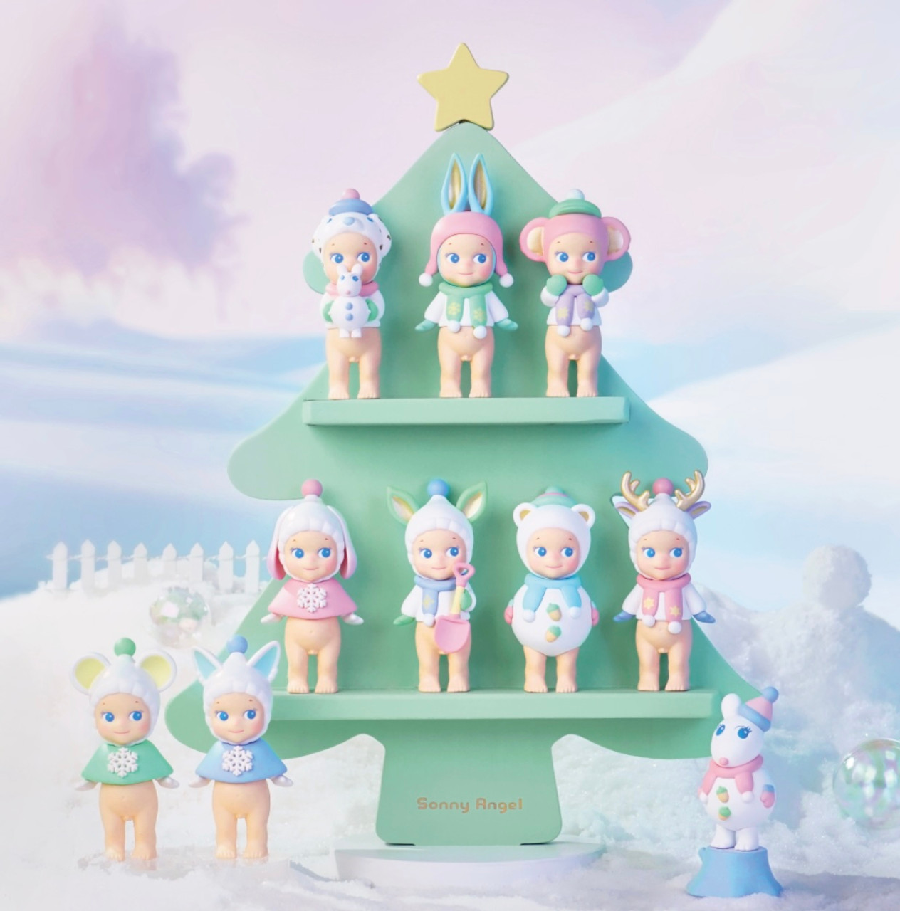 Sonny_Angel_Wooden_Tree_Displa