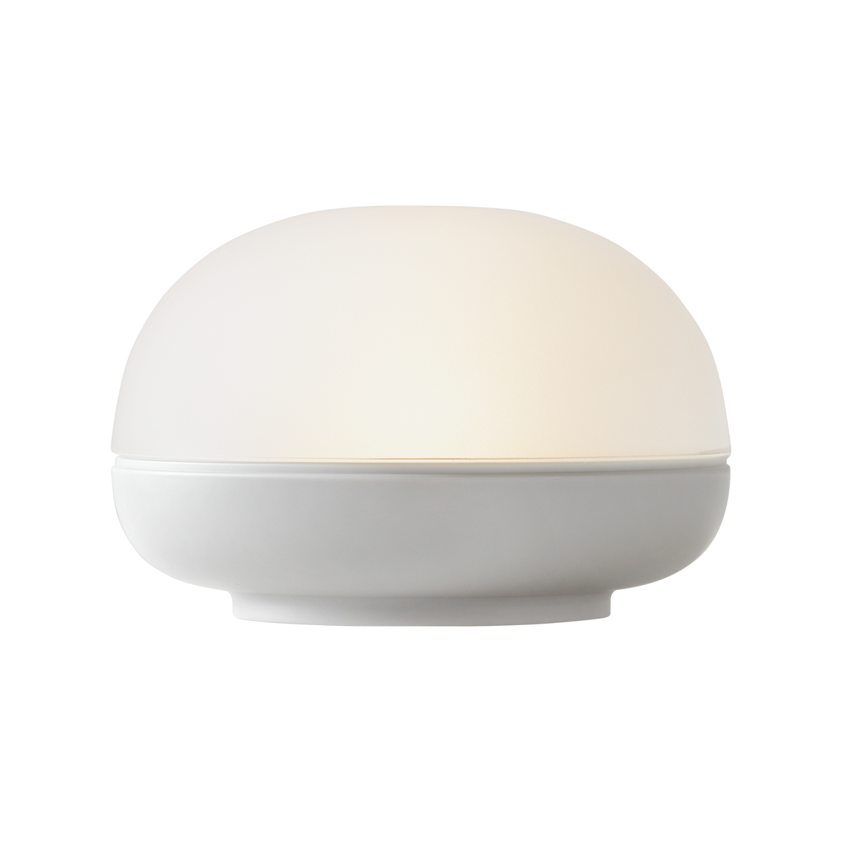 ROSENDAHL Soft Spot LED 【公式通販】