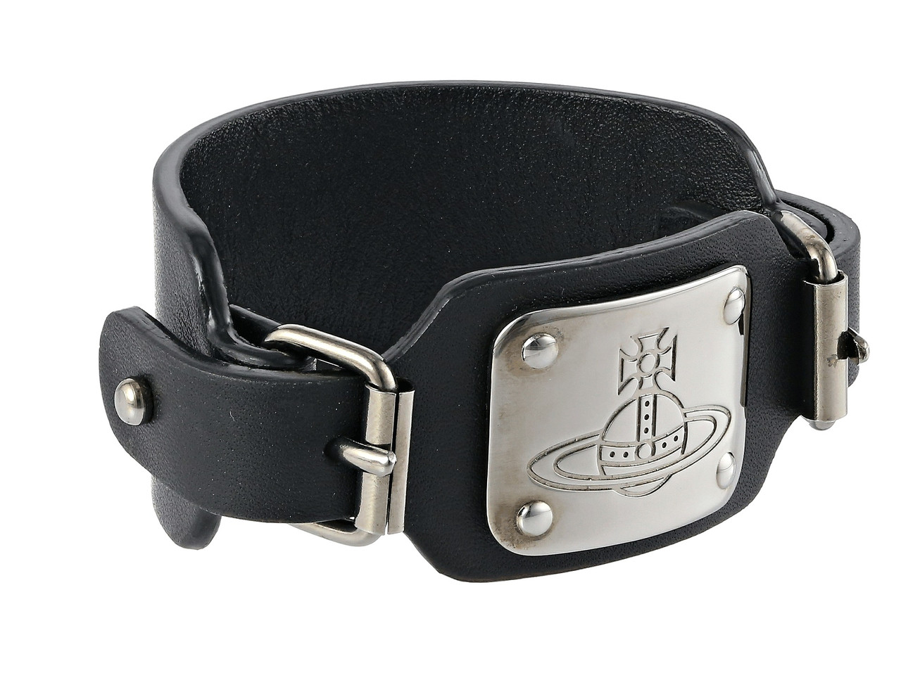 vivienne-westwood-black-ezra-