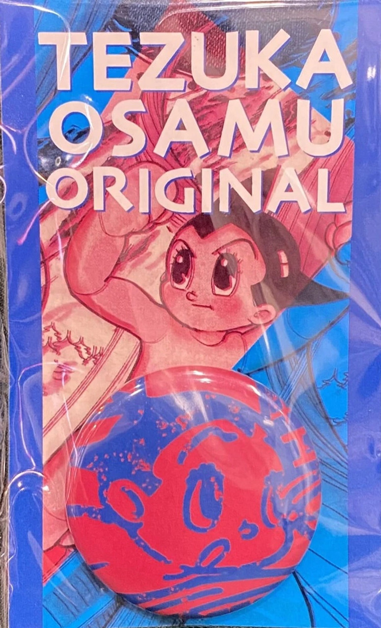 キャラクターグッズ Mighty Atom Osamu Tezuka phone キャラクターグッズ Mighty Atom Osamu Tezuka phone Tezuka