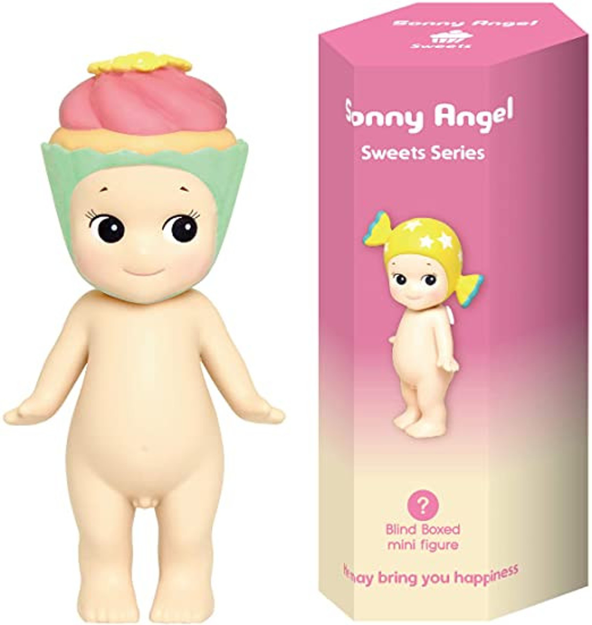 sonny_angel_sweets_series__236