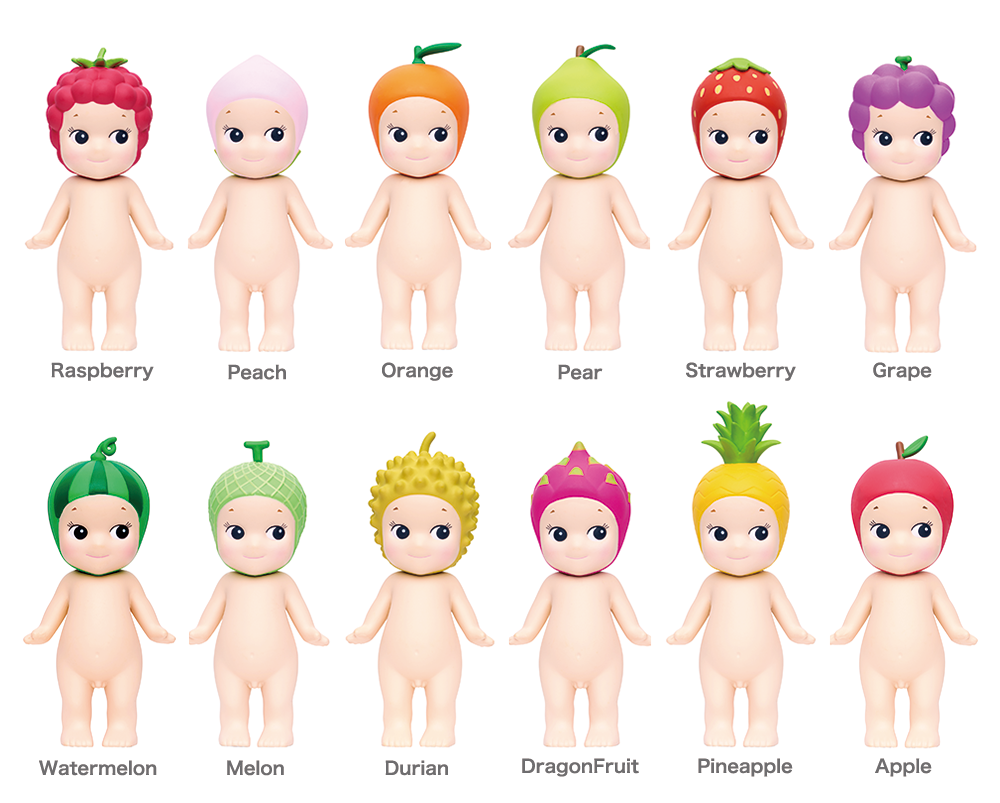 sonny_angel_fruit_series_c__17