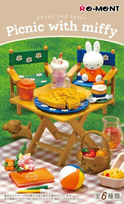 rement_Picnic_With_Miffy_blind