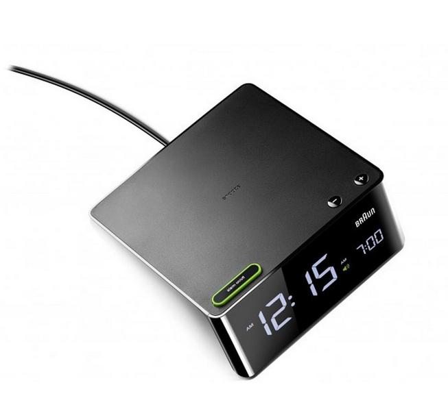 BNC016_Braun_Digital_VA_LCD_Al