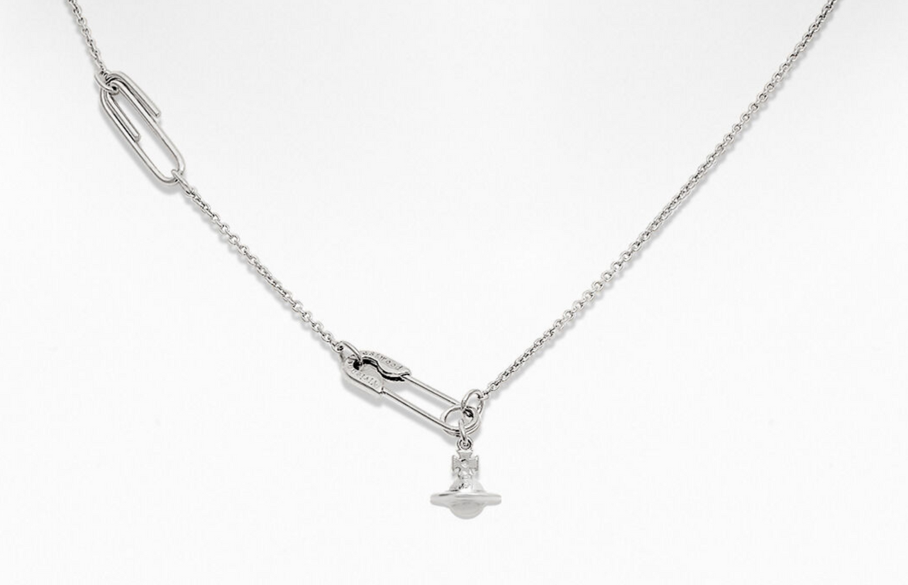 Vivienne_Westwood_Safety_Pin_w