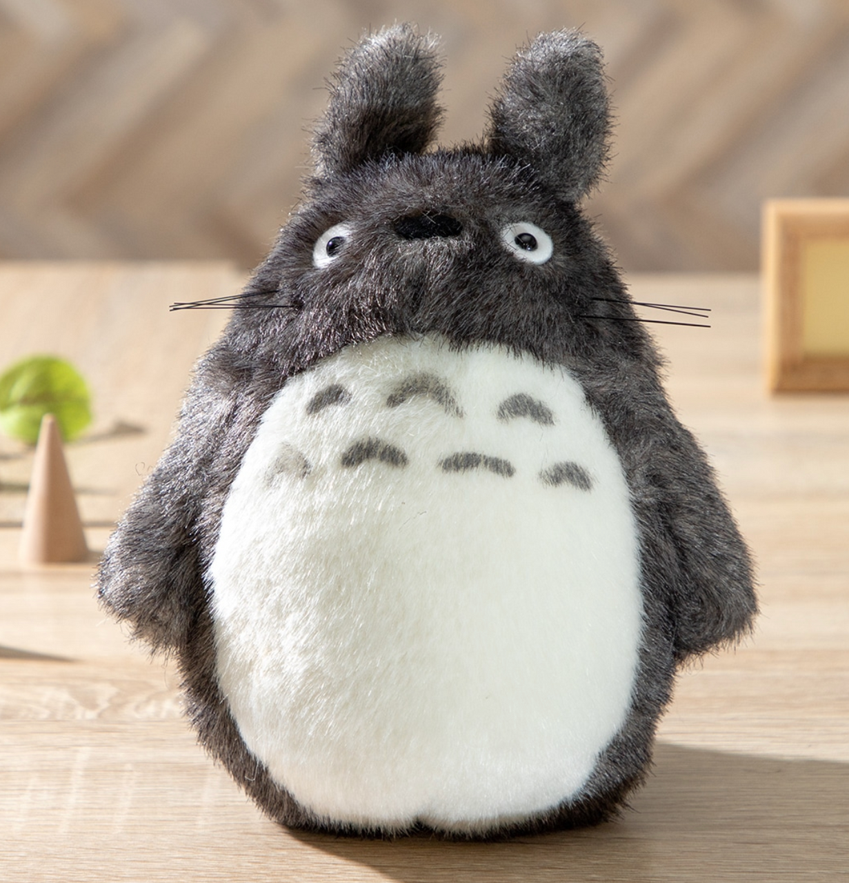 my-neighbour-totoro-plush-grey-9