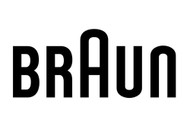 BRAUN  Timepieces | Germany