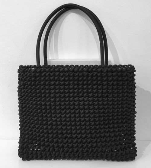 Neo Bag #50