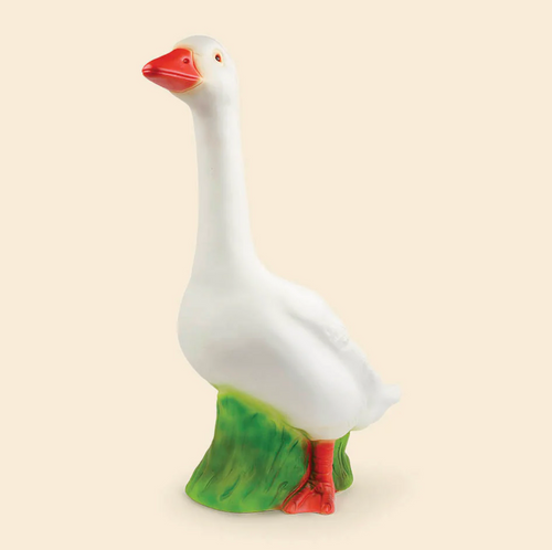 Heico Egmont night light Goose Light studio brillantine toronto canada