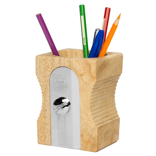 Sharpener Desk Tidy