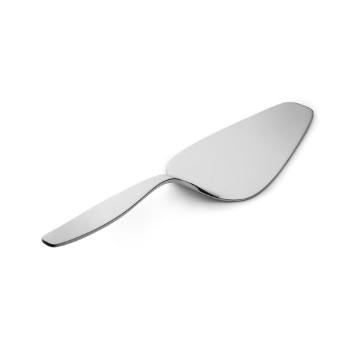alessi Itsumo Cake Server studio brillantine toronto canada