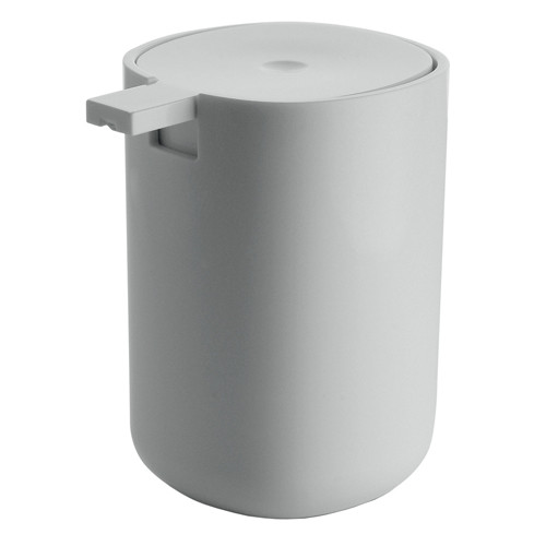 Alessi Birillo Soap Dispenser studio brillantine toronto canada