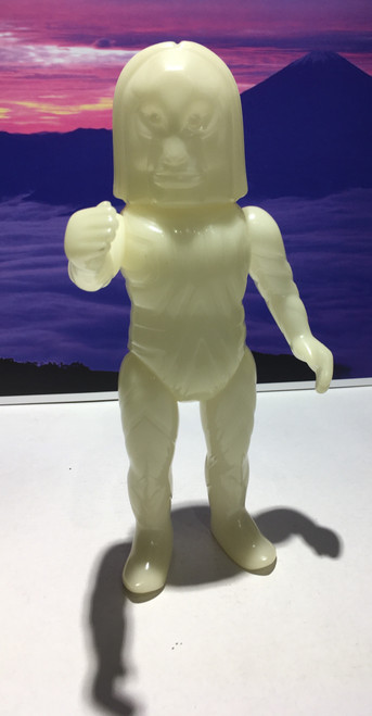 kaiju dada glow in the dark 2 kaiju dada glow in the dark 2