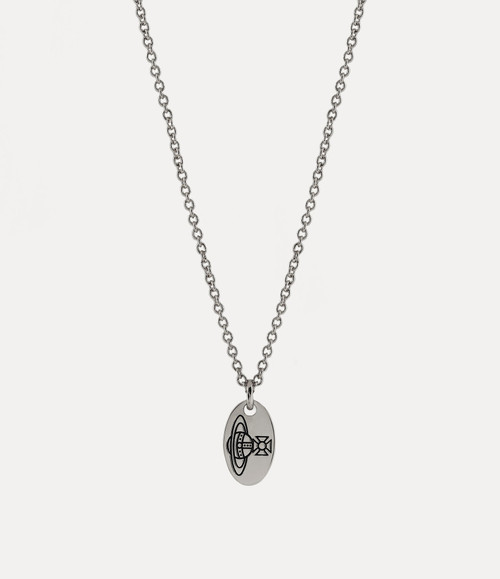 新作◆Vivienne Westwood◆MAN LUCHO BONE ネックレス Vivienne Westwood Man. Lucho Bone Pendant gold