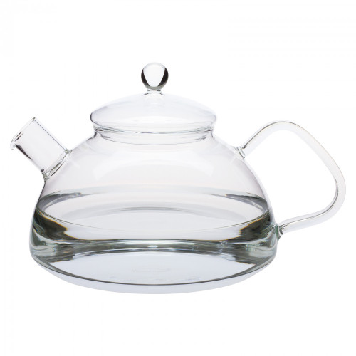 trendglas jena nova glass kettle studio brillantine toronto canada