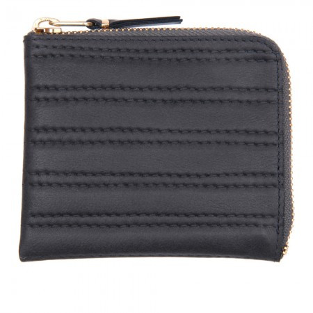 CDG X Côte&Ciel iPad Case SA0030 grey